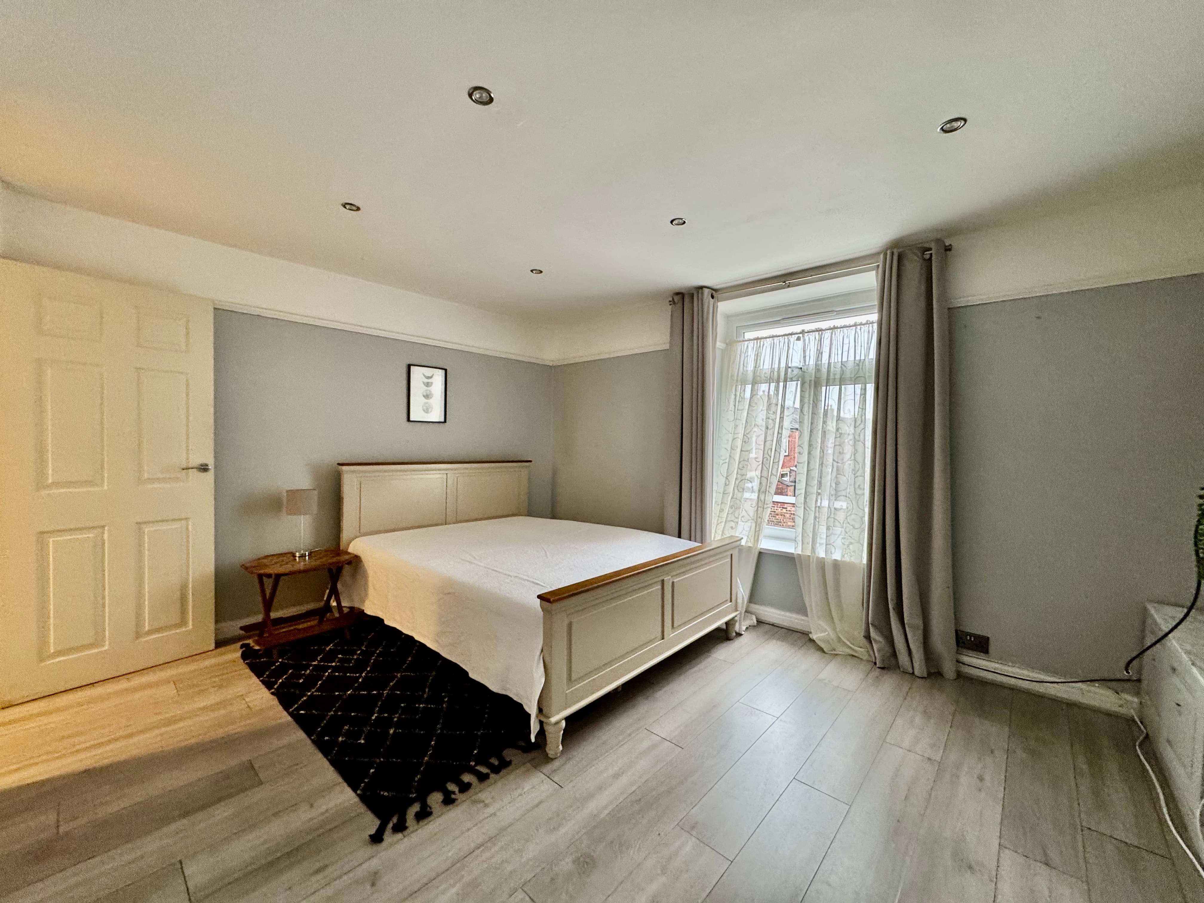 3a New George Street, Elton, Bury BL8