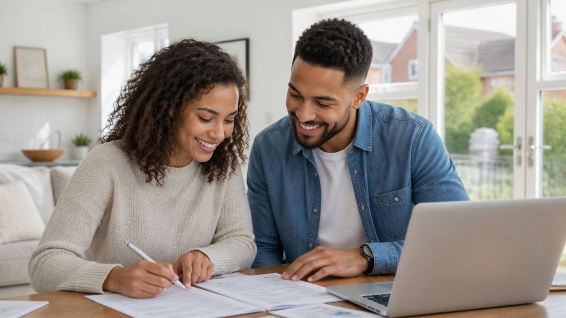 More details on the new ISA for first-time buyers
