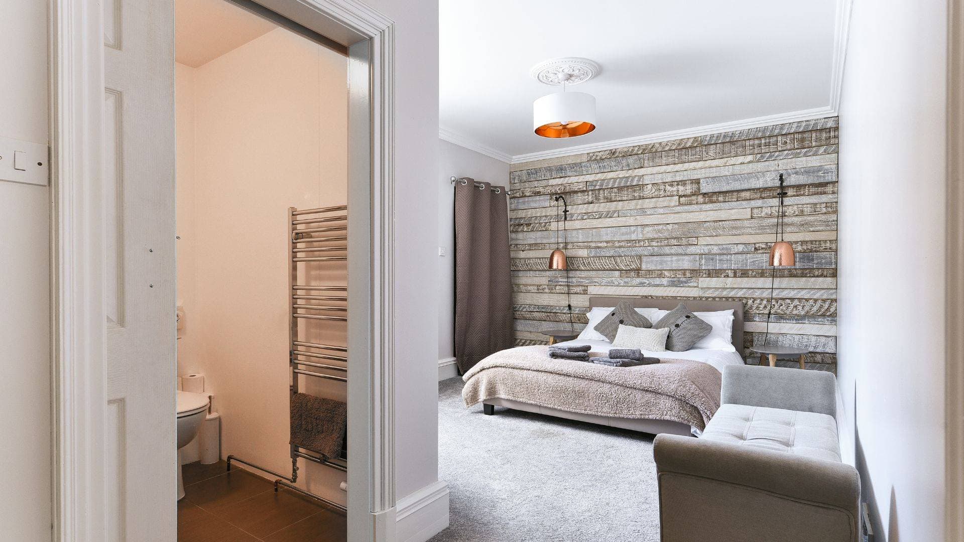 5 signs you can add value through remodelling or renovation