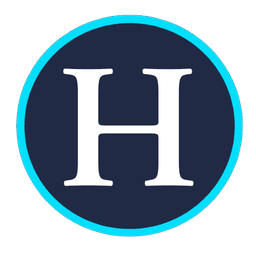Request a free valuation on your property.