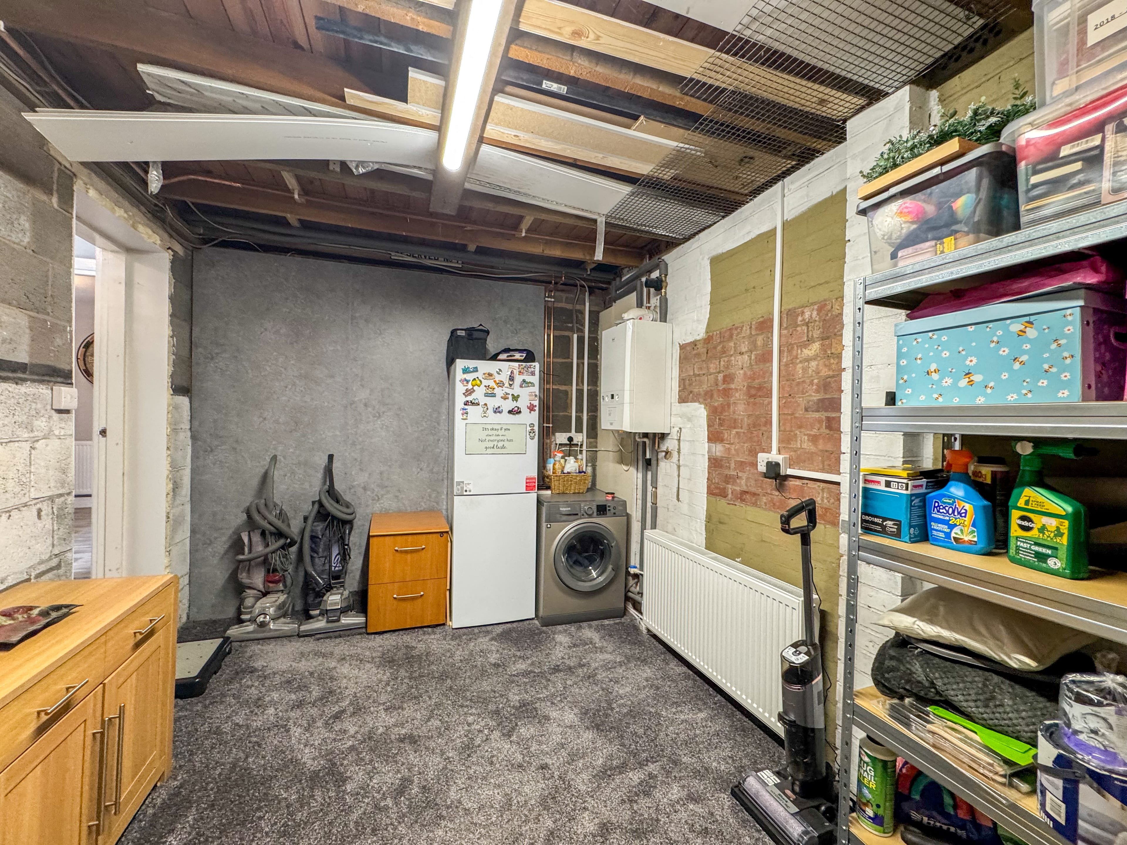 Number 37
