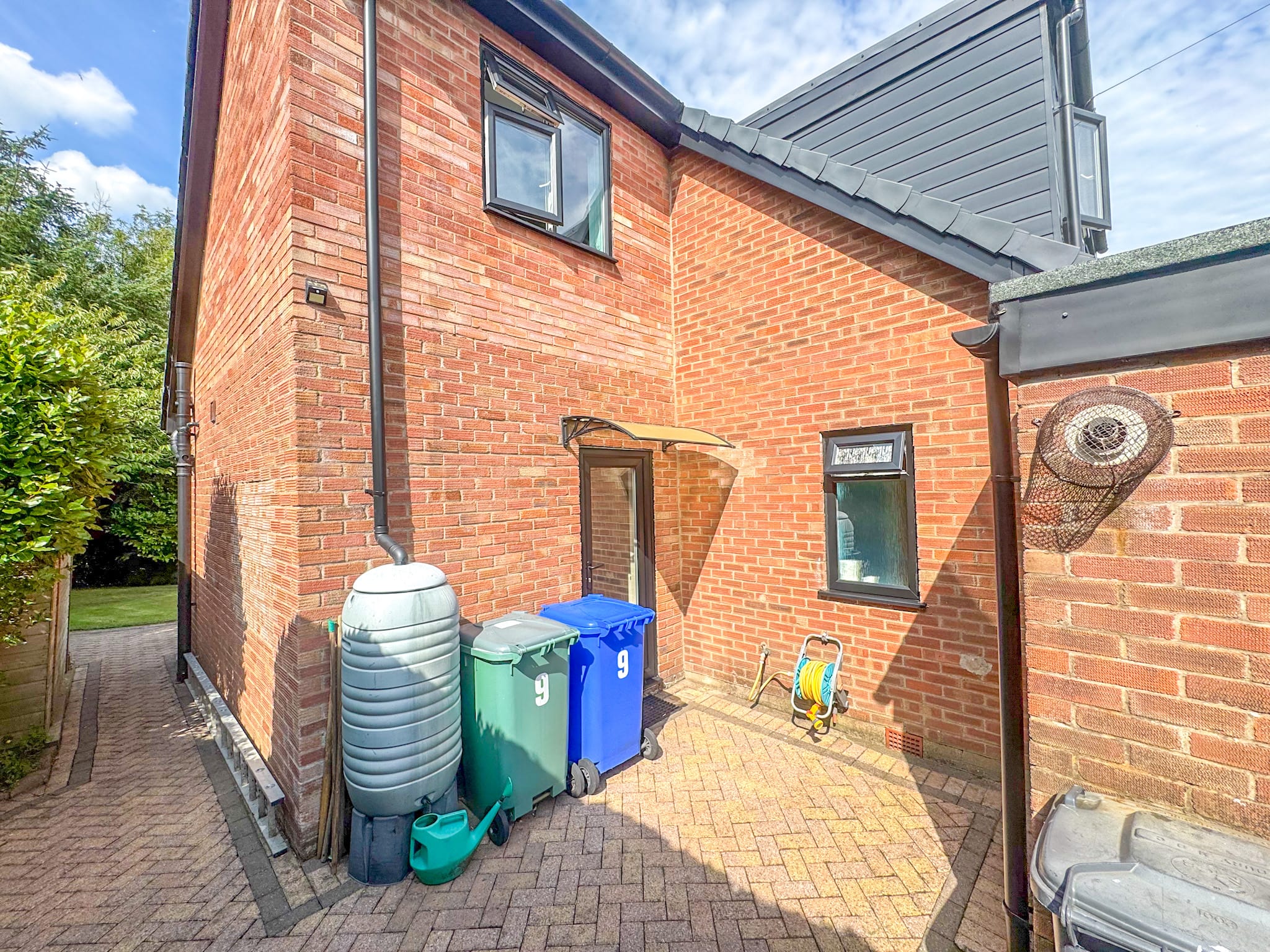 Number 48