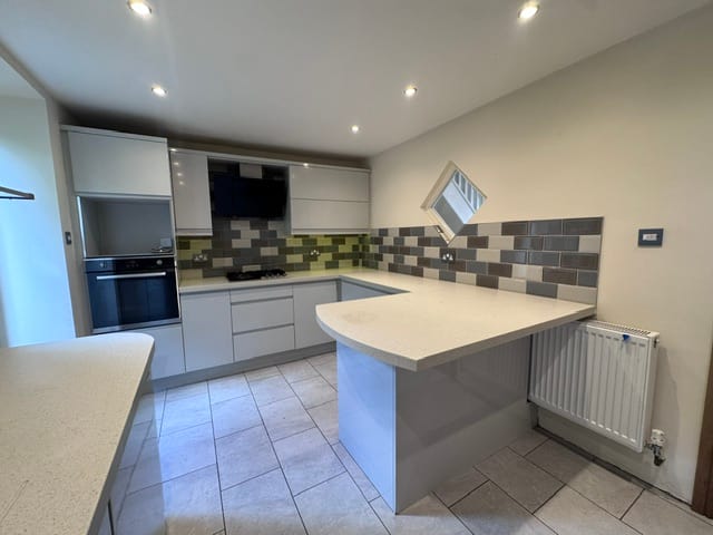 Number 11