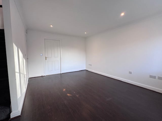 Number 4