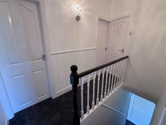 Number 15