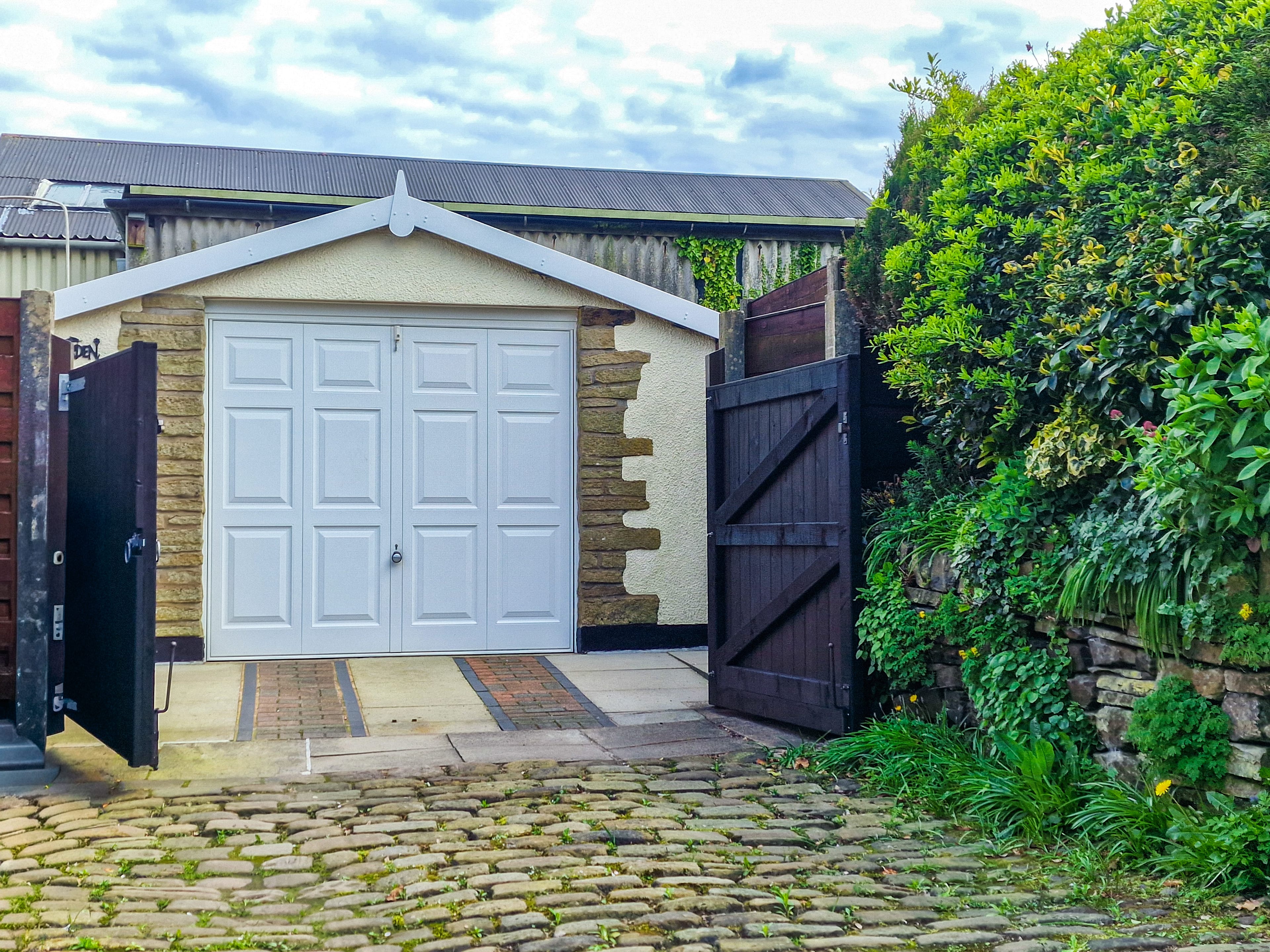 Number 32