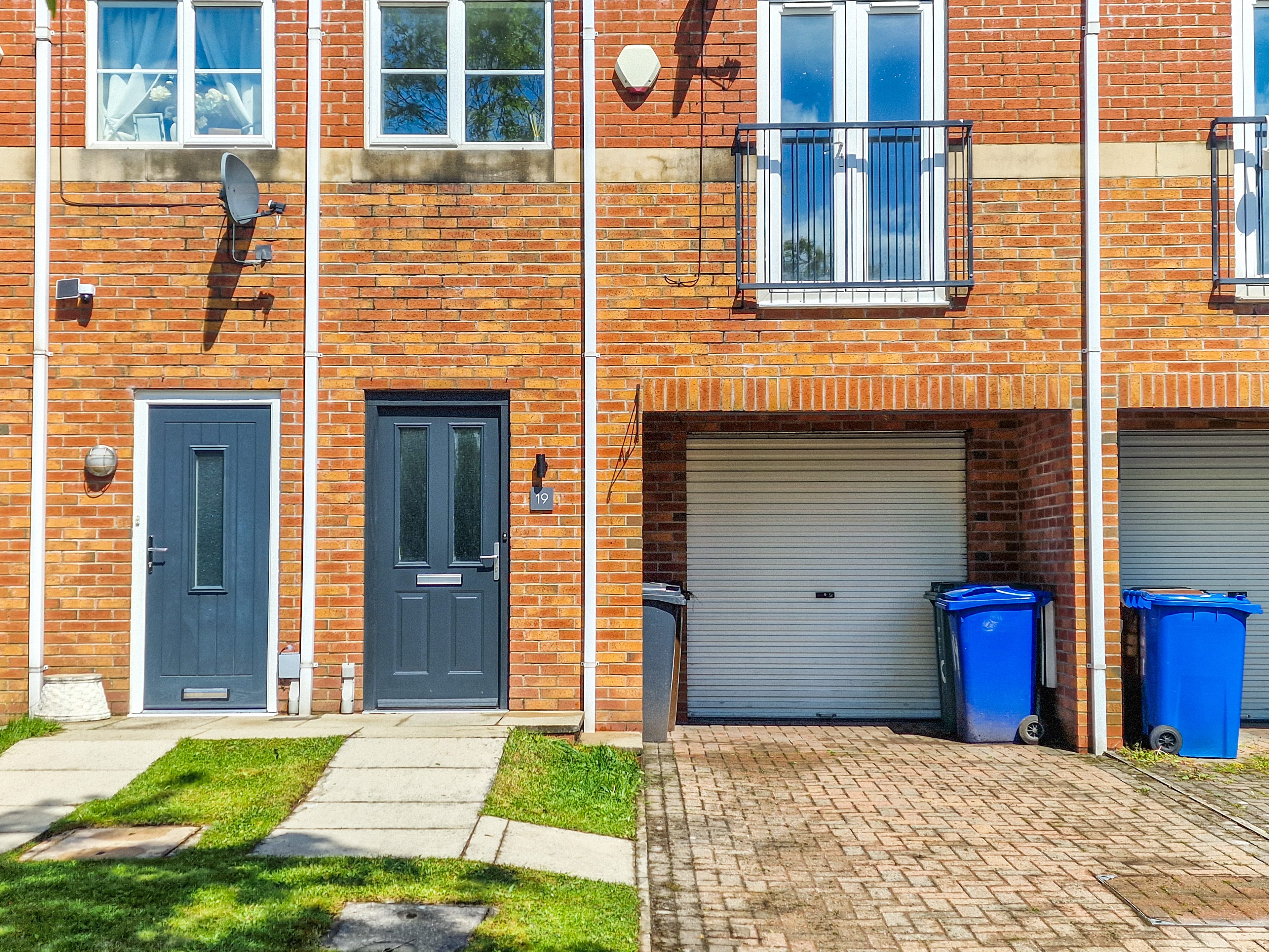Number 38