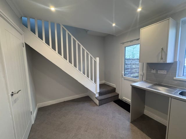 Number 7