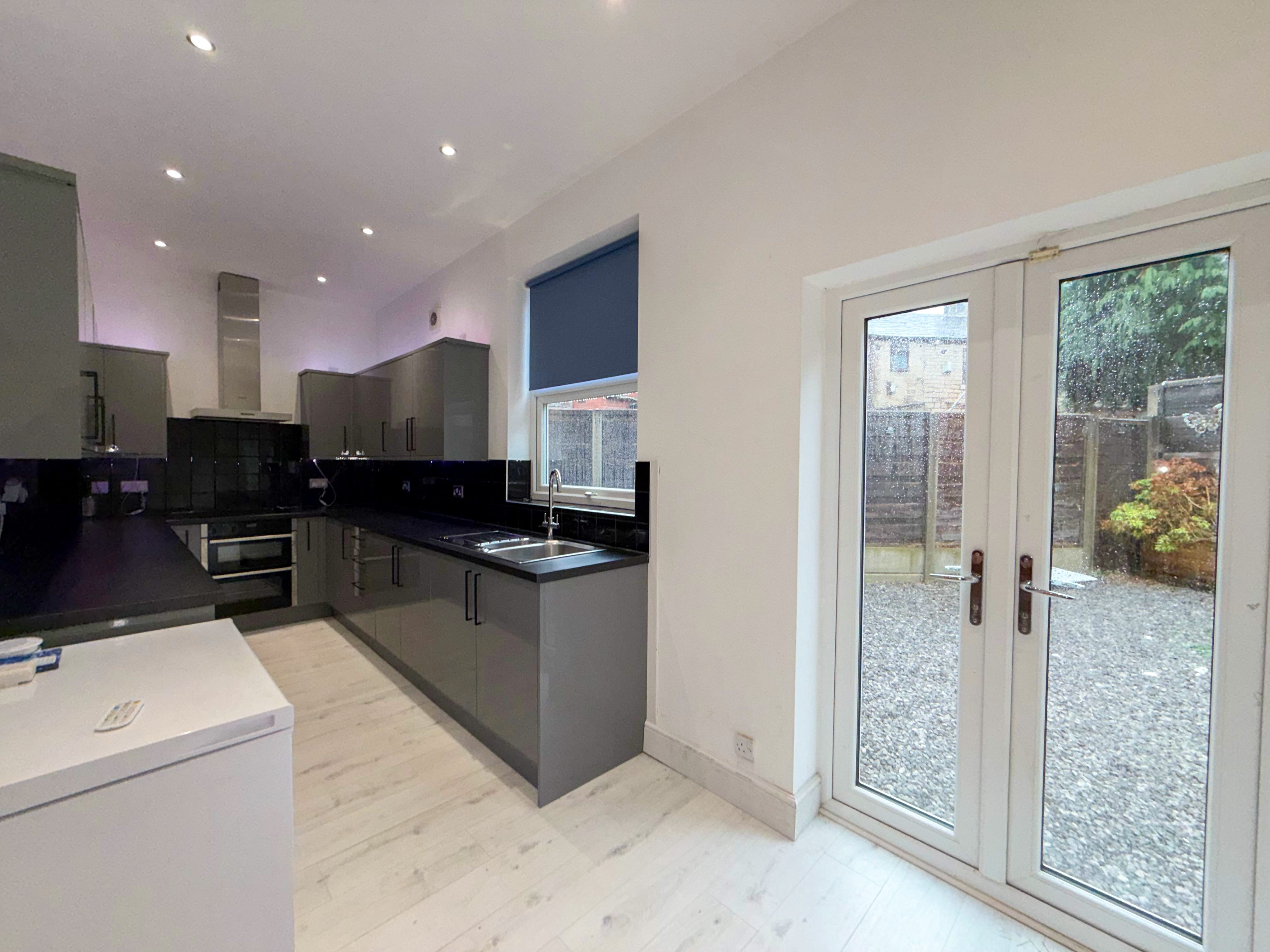 Number 3
