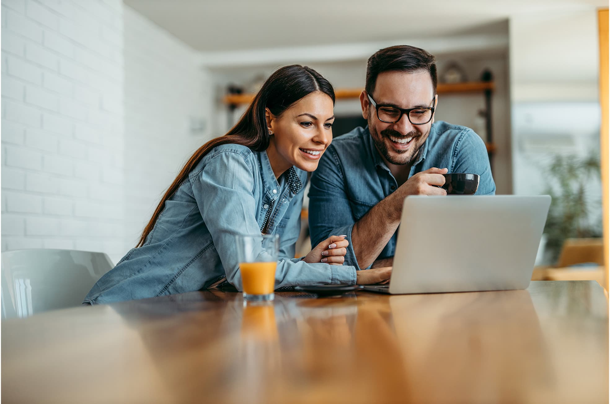 Request a Free Valuation of Your Property<span style="color:hsl( 187, 100%, 49% );"><strong>.</strong></span>