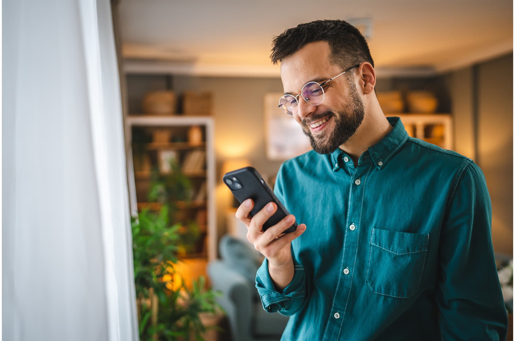 Register for Property Alerts
