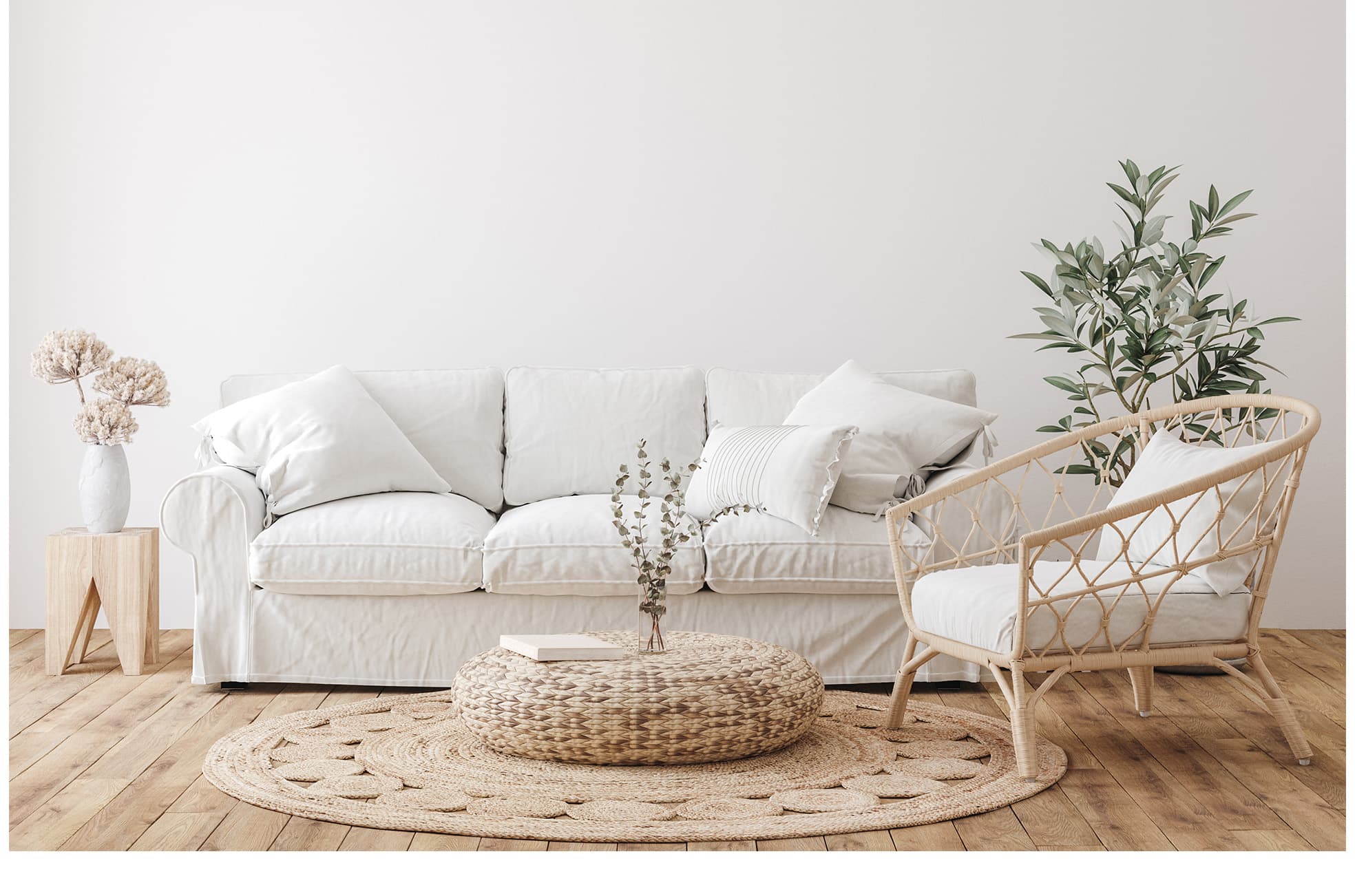 Unrivalled Personal Service Since 1987</strong><span style="color:hsl( 187, 100%, 49% );"><strong>.</strong></span>