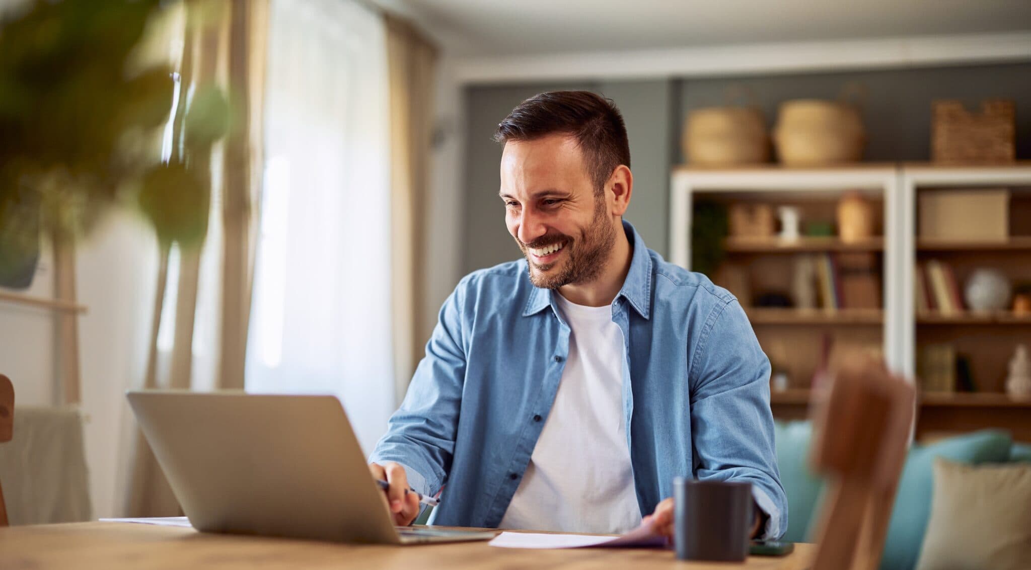 Landlords & Tenants Guide.