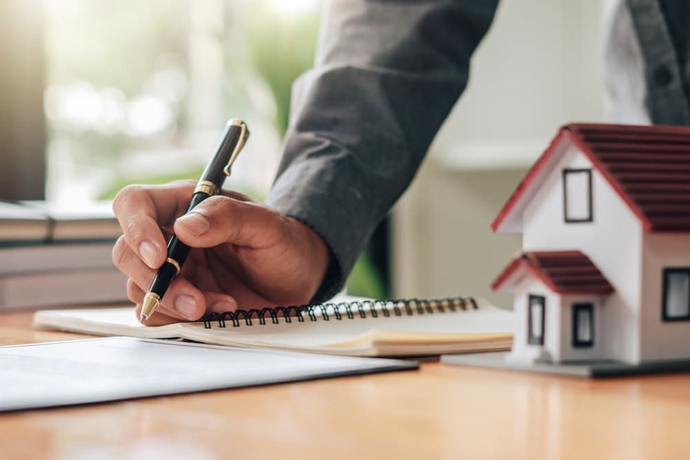 Secured Bond Protection (DPS)