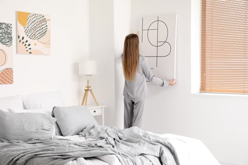 Streamlined Tenancy Application