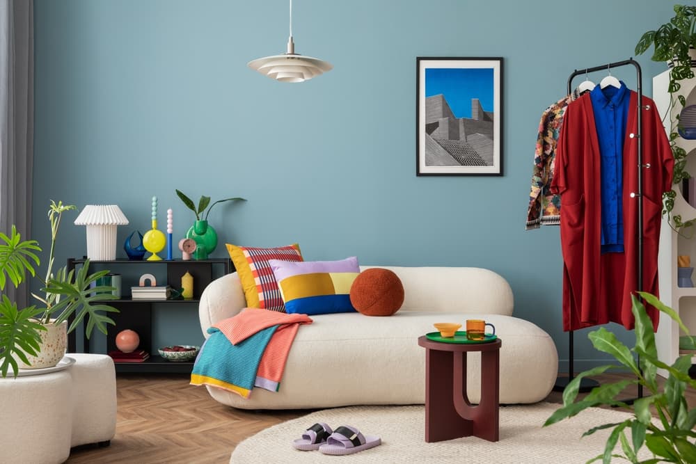 Inventory and Condition Reports